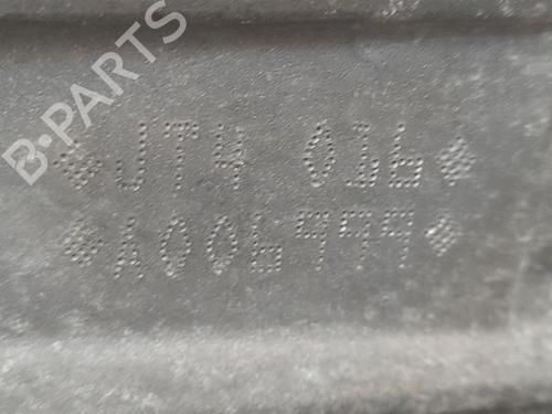 Gearbox DACIA SANDERO III 1.0 TCe 90 | BP24673403M3 