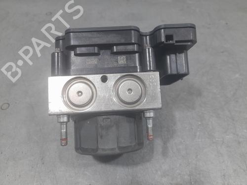 abs-pump-toyota-auris-_e18_-4405002670-2012-2013-2014-2015-2016-2017-2018-16963099 main image