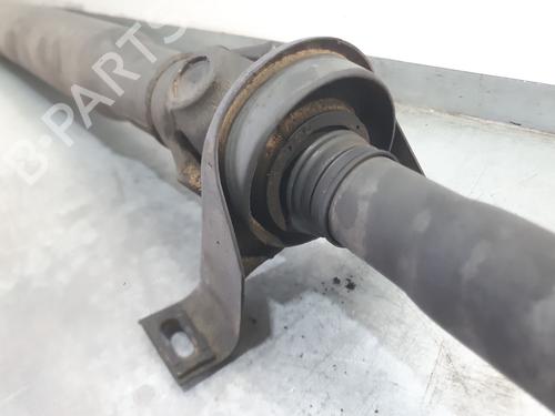 Driveshaft CHRYSLER 300C (LX, LE) 3.0 CRD | BP37263823M37 - Image 3