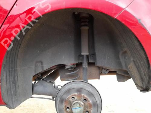 Used Wheel arch SEAT IBIZA IV (6J5, 6P1) [2008-2017]  27692407