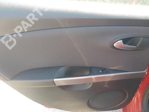 rear-left-window-mechanism-seat-leon-1p1-2005-2006-2007-2008-2009-2010-2011-2012-2013-10156680 main image
