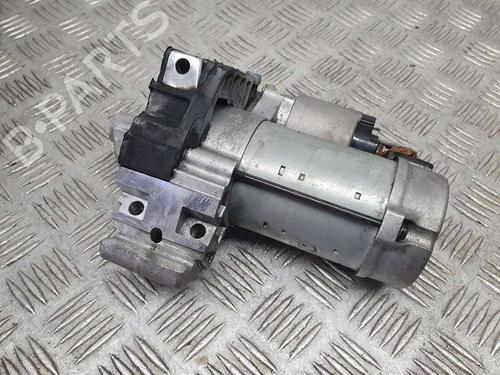 Starter BMW 4 Gran Coupe (F36) 418 d | BP9762281M8 