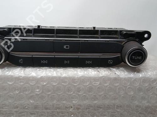 Kombi Kontakt / Stilkkontakt FORD KUGA III (DFK) [2019-2025]  30836763