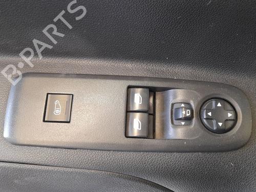 venstre-fortil-elrude-kontakt-citroen-berlingo-box-bodympv-k9-2018-36754896 main image