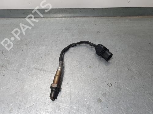 Used Electronic sensor HYUNDAI i40 I (VF) [2012-2019]  11790502
