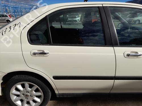 BP31837166C5 main image