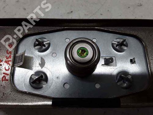 Airbag Kit CITROËN XSARA PICASSO (N68)  | BP1195369C86 
