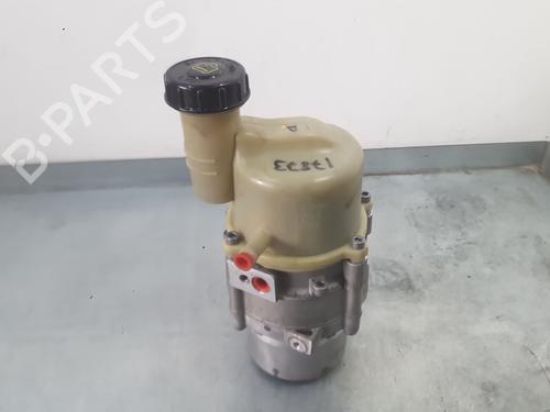 Steering pump DACIA SANDERO II 1.5 Blue dCi 95 (B8JL) | BP37796332M99 - Image 2