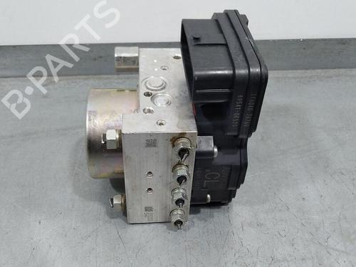 ABS pump TOYOTA HILUX VIII Pickup (_N1_)  | BP23424853M43 