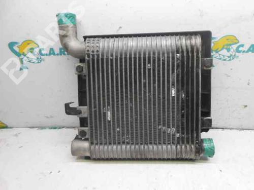 Intercooler HYUNDAI SANTA FÉ II (CM)  | BP602556M30 
