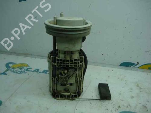 Fuel pump VW POLO (9N_, 9A_) 1.4 TDI | BP1588877M76 