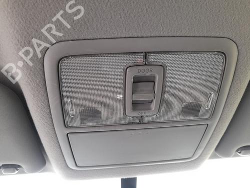 Plafoniera interna Plafoniera interna TOYOTA RAV 4 III (_A3_) 2.0 (ZSA35_, ZSA35R) (158 hp) 36306339 36306339