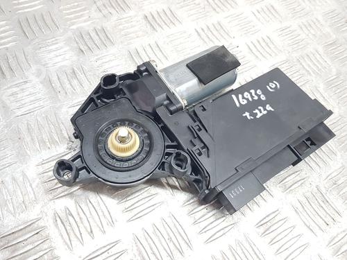 left-rear-window-motor-audi-a2-8z0-2000-2001-2002-2003-2004-2005-30058134 main image