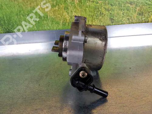 Vacuum pump FORD FIESTA V (JH_, JD_)  | BP1794918M80 