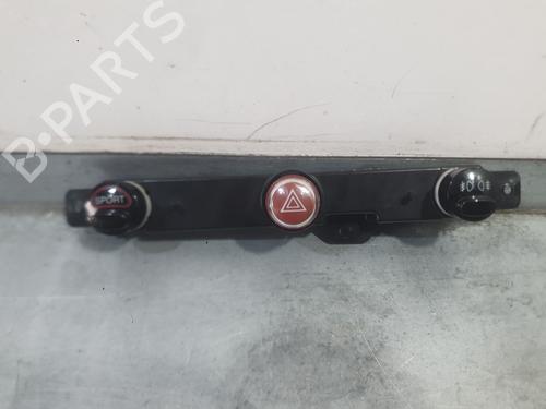 Used Switch Switch 37473182 37473182
