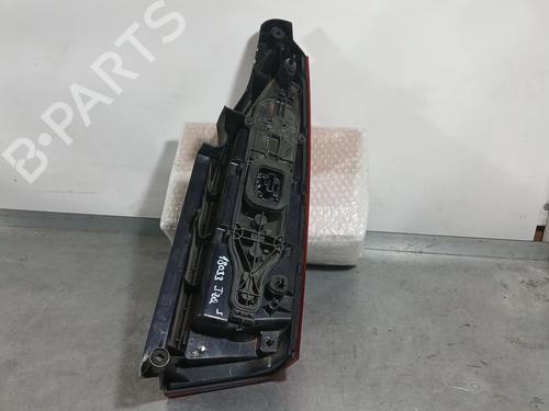 Left taillight CITROËN BERLINGO (ER_, EC_) 1.5 BlueHDi 100 | BP38270636C34 - Image 4