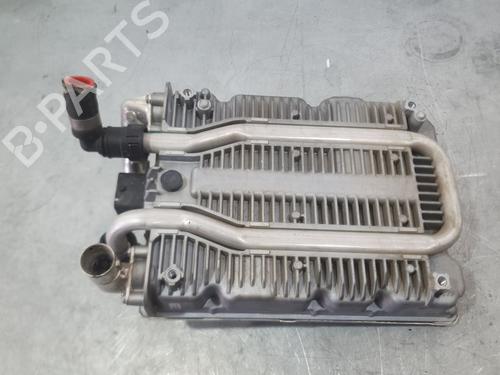 Electronic module LYNK & CO 01 PHEV | BP38303008M83 - Image 4