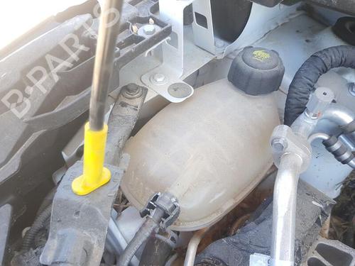 Expansion tank RENAULT CAPTUR II (HF_) TCe 90 (HFM6) | BP25476994C120