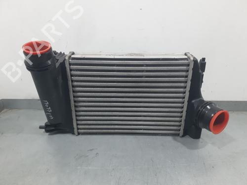 intercooler-renault-megane-iv-hatchback-b9amn_-2015-28818150 main image