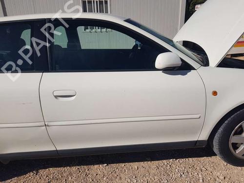 Used Right front door AUDI A3 (8L1) 1.8 (125 hp) 20113163