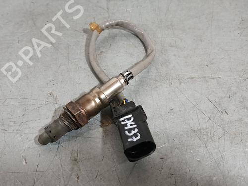 electronic-sensor-fiat-500-312_-2007-33398913 main image