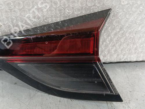 right-tailgate-light-opel-corsa-f-p2jo-2019-31622568 main image