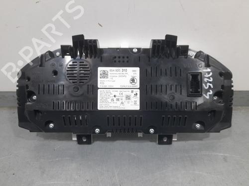 BP29943605C47 main image