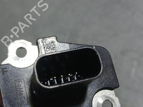 Mass air flow sensor FORD FOCUS IV (HN) 1.5 EcoBlue | BP37426854M95 - Image 2