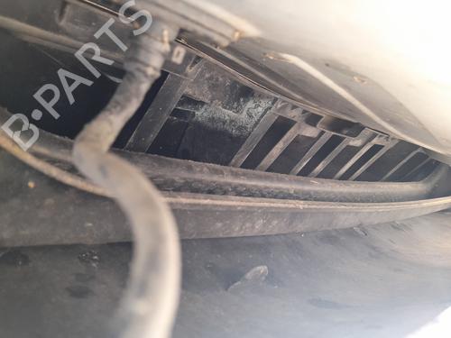 BP30131447C73 main image