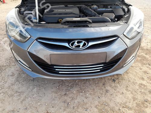 BP30178985C7 main image