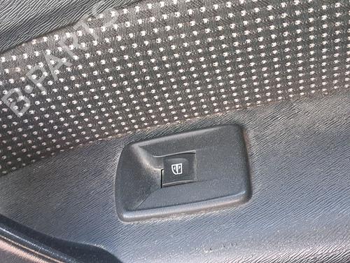 Used Right front window switch Right front window switch MERCEDES-BENZ CITAN Box Body/MPV (W415) 111 CDI (415.603, 415.605) (110 hp) 33695017 33695017