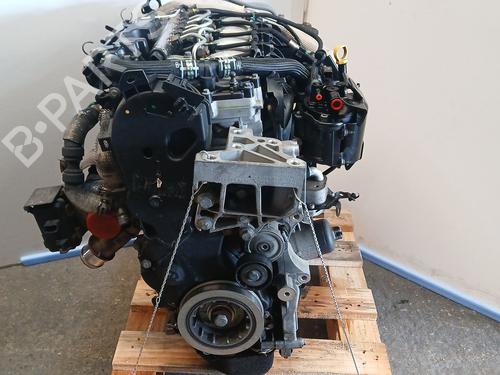 Used Engine LAND ROVER FREELANDER 2 (L359) [2006-2015]  22974477