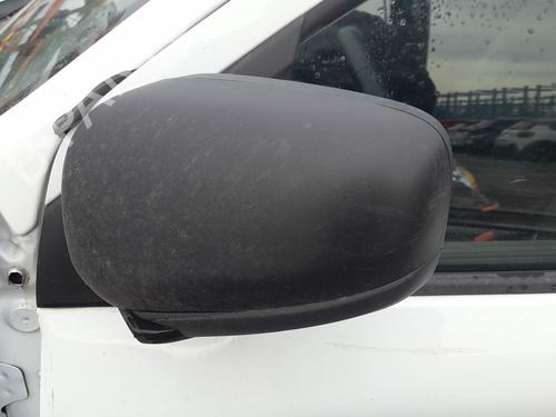 Retrovisor esquerdo RENAULT EXPRESS Box Body/MPV 1.5 Blue dCi 75 (F6AA) | BP34629565C26 - Image 2