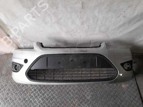 Used Front bumper FORD FOCUS II (DA_, HCP, DP) [2004-2013]  10681917
