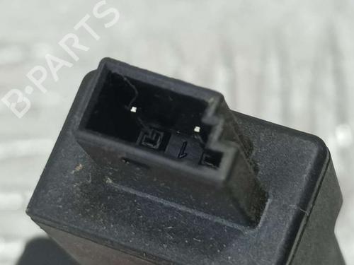 Electronic module BMW 5 (F10) 523 i | BP18833156M83 