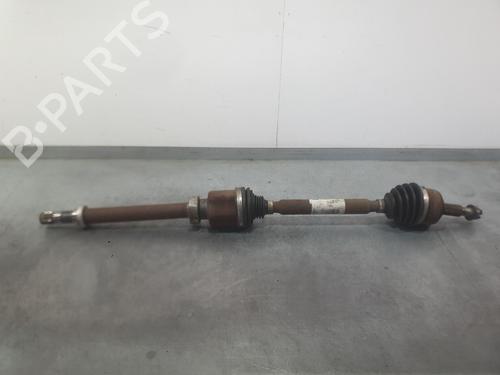 right-front-driveshaft-renault-megane-iv-hatchback-b9amn_-2015-39955050 main image