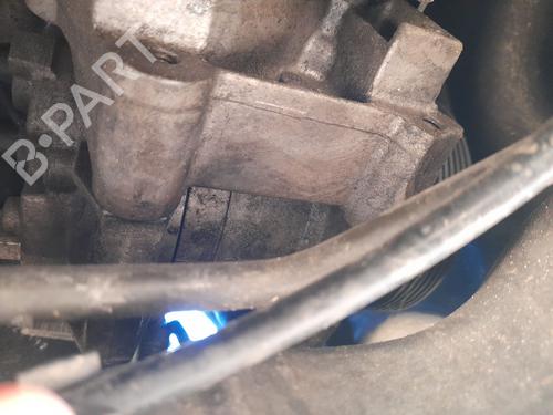 Compressor A/A VOLVO S80 I (184) 2.4 (170 hp) 28729697