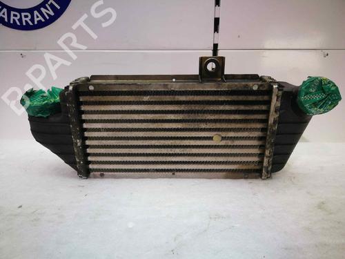 Intercooler FORD ESCORT VI Turnier (GAL, ANL)  | BP1856789M30 