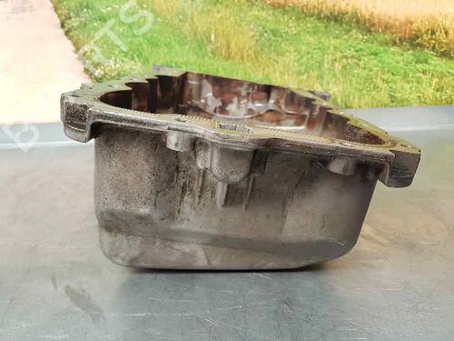 Oljepanne OPEL CORSA C (X01) 1.2 (F08, F68) | BP14010969M115 