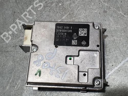 Other RENAULT CLIO V (B7_)  | BP14013323O1 