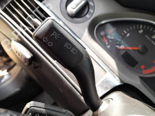 Used Steering column stalk AUDI A6 C6 Avant (4F5) 3.0 TDI quattro (225 hp) 29864820