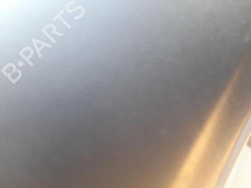 Used Front left window mechanism OPEL CROSSLAND X / CROSSLAND (P17, P2QO) 1.5 Turbo D (75) (102 hp) 26956824