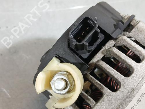 Alternator FORD FOCUS C-MAX (DM2) 1.8 TDCi | BP37473205M7 - Image 4