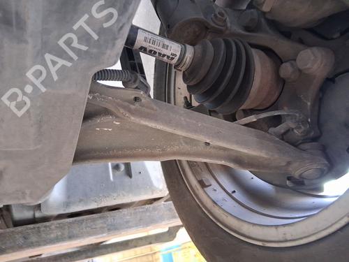 left-front-suspension-arm-opel-astra-j-p10-2009-2010-2011-2012-2013-2014-2015-2016-38311492 main image