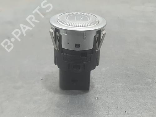 Switch FIAT 500e (332_) Elektro 3+1 (FA1) | BP40603474I30 - Image 2