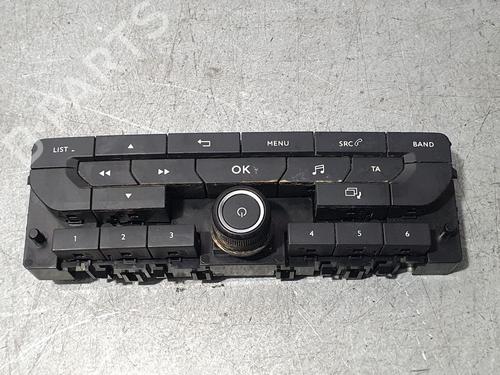 BP11652308I30 main image