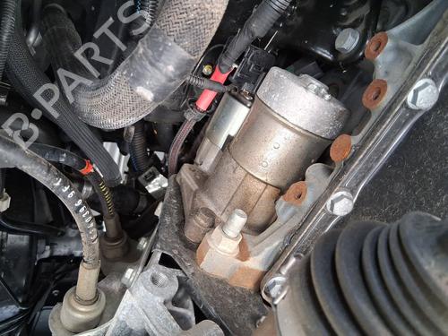 starter-fiat-500-312_-2007-33619214 main image