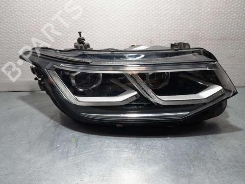 BP17806398C29 main image