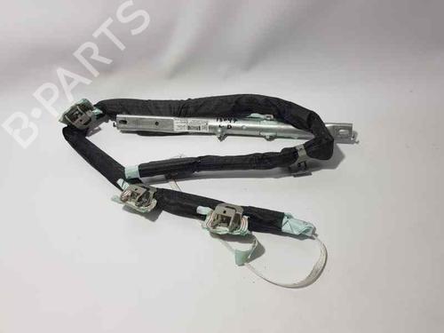 right-curtain-airbag-alfa-romeo-mito-955_-00505271070-34050619g-trw-2008-2009-2010-2011-2012-2013-2014-2015-2016-2017-2018-7242714 main image