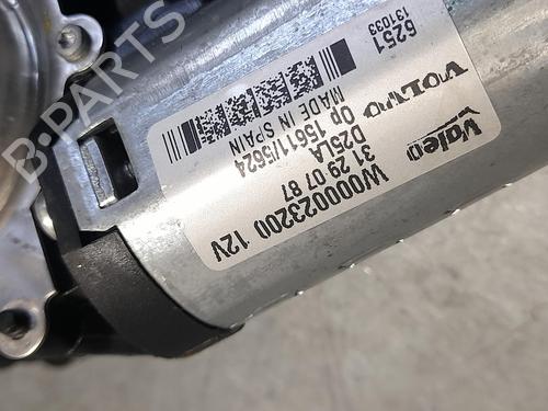 Rear wiper motor VOLVO XC60 I SUV (156) 2.4 D / D3 / D4 AWD | BP8630696M102 